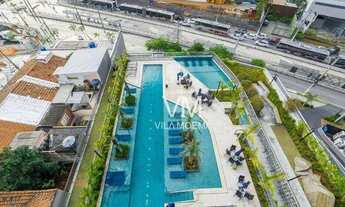 Imagem 6: Apartamento novo