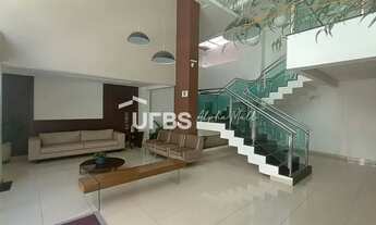 Imagem 4: Residencial Jardins do Lago - Apartamento 3 quartos, sendo 1 suíte