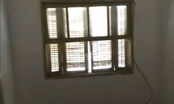 Imagem 5: Casa com 3 dormitórios à venda, 80 m² por R$ 460.000,00 - Jardim Vila Formosa - São Paulo