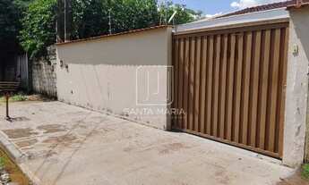 Imagem 2: Casa (térrea na rua) 3 dormitórios/suite, cozinha planejada