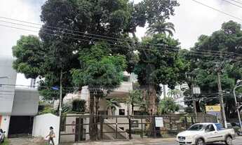 Imagem 4: APTO 2 QTS - 1 SUÍTE - 63 M2 - CASA FORTE