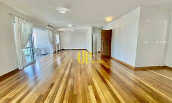 Imagem 7: Apartamento com 4 dormitórios à venda, 270 m² por R$ 6.300.000,00 - Jardim América - São P