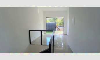 Imagem 5: Casa 4 quartos, área gourmet, 140m², bairro Shalimar - Lagoa Santa/MG