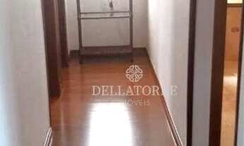 Imagem 6: Casa com 3 dormitórios à venda, 197 m² por R$ 1.400.000,00 - Granja Guarani - Teresópolis