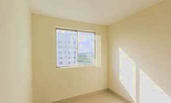 Imagem 7: Apartamento para Aluguel - Jacarepaguá, 3 Quartos, 58 m2