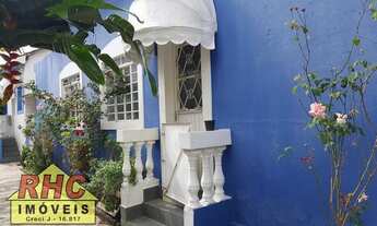 Imagem 4: CASA TÉRREA - CENTRO - SÃO CAETANO DO SUL - SP