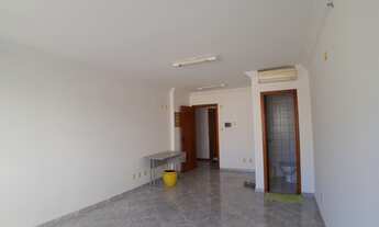 Imagem 5: Sala para aluguel, 27m² no Caminho das Árvores