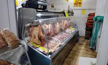 Imagem 2: Vende-se mercado em Cachoeirinha