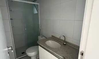 Imagem 6: Aluguel - Gran Park Varandas - 74m²- Semi Mobiliado - Oportunidade