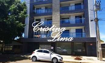 Imagem: ÚLTIMA UNIDADE COM SUITE!!APARTAMENTO COM