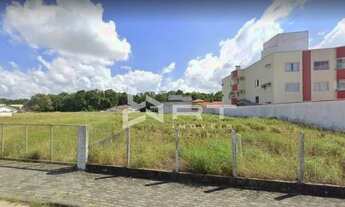 Imagem 5: Terreno a venda em Gaspar no bairro Poço Grande!