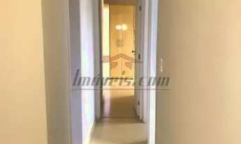 Imagem 5: Apartamento-À VENDA-Praça Seca-Rio de Janeiro-RJ