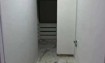 Imagem 7: Casa á Venda em Condominio