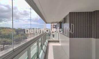 Imagem 6: Venda Apartamento 4 quartos Enseada do Suá Vitória