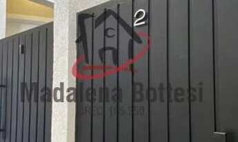 Imagem 7: Casa em Condomínio para Venda em Mogi das Cruzes, Vila Pomar, 2 dormitórios, 2 suítes, 3 b