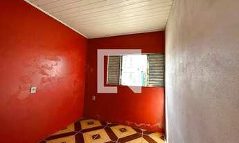 Imagem 5: Apartamento para Aluguel - Santos Dumond, 1 Quarto, 45 m2