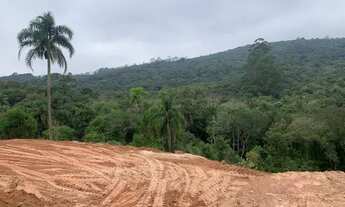 Imagem 7: Vendo meu terreno 100% plano