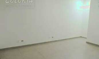 Imagem 7: Santo André - Galpão/Depósito/Armazém - Parque Jaçatuba