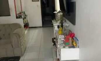 Imagem 7: Casa para venda possui 120 metros quadrados com 2 quartos em IAPI - Salvador - Bahia