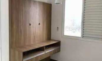 Imagem 3: APARTAMENTO COM LAZER COMPLETO!