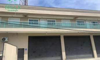 Imagem 2: Apto. pra locação na Vila Piaui