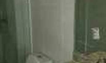 Imagem 5: Apartamento Cavaleiros - Locação - 120m² - 3 quartos