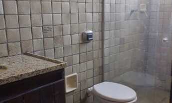 Imagem 2: Casa para venda com 250 metros quadrados com 4 quartos em - Tamandaré - PE