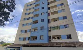 Imagem: Apartamento para aluguel possui 60 metros