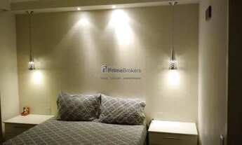 Imagem 7: EXCELENTE OPORTUNIDADE NO TATUAPÉ