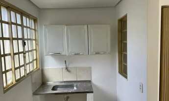 Imagem 7: Kitinete Casa com 1 dormitório