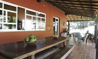 Imagem 2: NOVA LIMA - Casa Comercial - VILA DO OURO