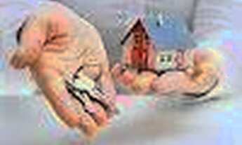 Imagem 6: Loja, 491 m² - venda por R$ 1.800.000,00 ou aluguel por R$ 20.145,00/mês - Icaraí - Niteró