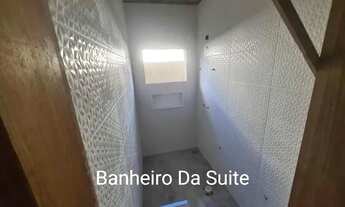 Imagem 6: Casa no Golden park Hortolândia