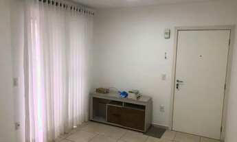 Imagem 5: Apartamento para Venda em São Bento do Sul, Centro, 2 dormitórios, 1 banheiro, 1 vaga