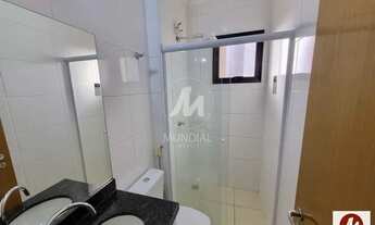 Imagem 7: Apartamento (tipo - padrao) 1 dormitórios/suite, cozinha planejada, portaria 24hs, elevado