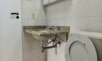 Imagem 3: São Paulo - Apartamento Padrão - Saúde