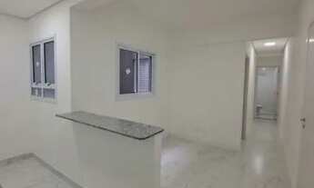 Imagem: Apartamento, Vila Bertioga - São Paulo