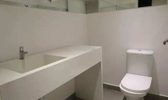 Imagem 5: Fantástica locação em prédio de ponta na Vila Madalena!