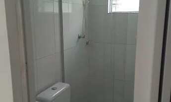 Imagem 6: Casa de Vila Para Alugar no Metrô Tucuruvi Direto Com Proprietário