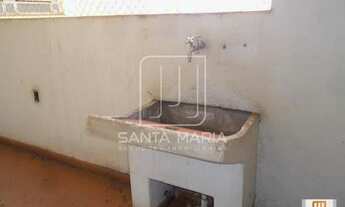 Imagem 3: Apartamento (tipo - padrao) 2 dormitórios, cozinha planejada, em condomínio fechado