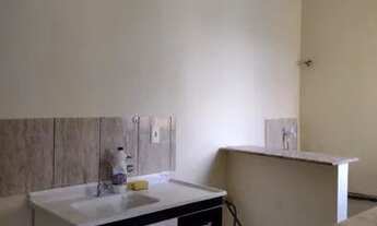 Imagem 3: Alugo apartamento Residencial Ozias monteiro