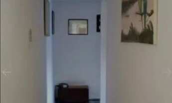 Imagem 5: Alugo quarto só para mulher em BV