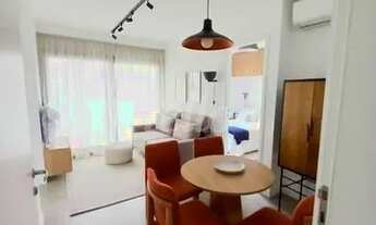 Imagem 3: São Paulo - Apartamento Padrão - Pinheiros