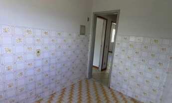 Imagem 7: Apartamento para Locação em Teresópolis, São Pedro, 2 dormitórios, 1 banheiro, 1 vaga