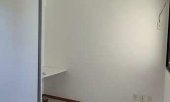 Imagem 6: Apartamento para venda com 85 metros quadrados com 4 quartos em Stiep - Salvador - BA