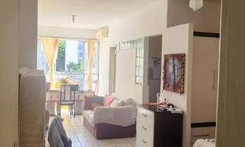 Imagem 4: 1/4 Barra Oportunidade