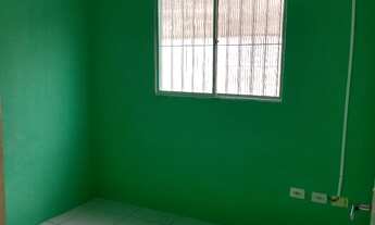 Imagem 6: VENDO/ALUGO PRIVÊ PAU AMARELO 130 mil