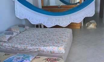 Imagem 5: Apto Mobiliado, 3 suites 200m2, no Atalaia Salinas- Temporada ou Mensal