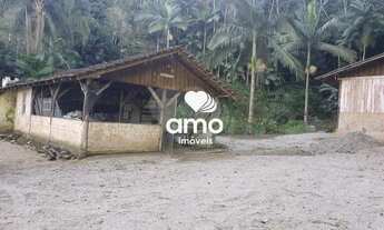 Imagem 5: Chácara / Sítio à venda, São Pedro - Guabiruba/SC