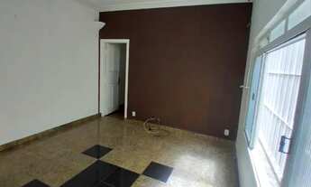 Imagem 7: Casa para alugar - Vila Formosa